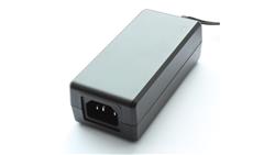 Zasilacz impulsowy 24V 2,7A 65W wtyk 2,1x5,5 mm ESPE ESPE-6524-P3-2155-10206