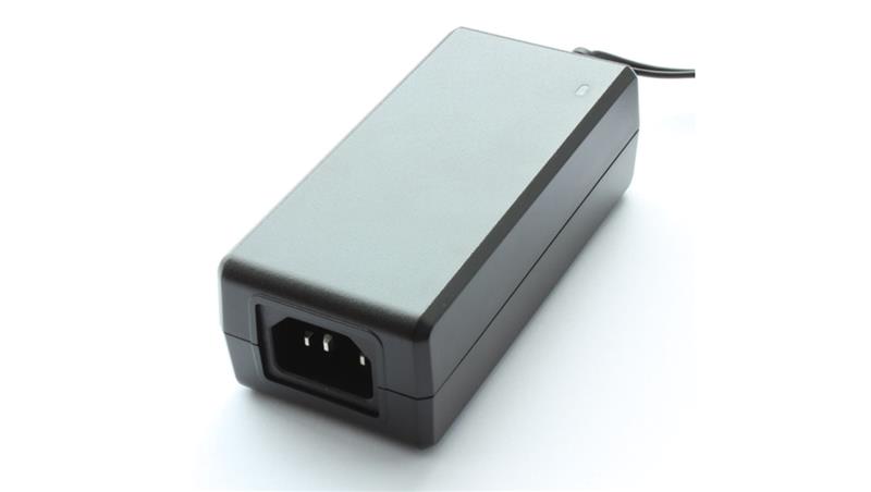 Zasilacz impulsowy 24V 2,7A 65W wtyk 2,1x5,5 mm ESPE ESPE-6524-P3-2155-10206