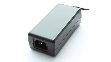 Zasilacz impulsowy 24V 2,7A 65W wtyk 2,1x5,5 mm ESPE ESPE-6524-P3-2155-10206