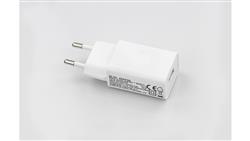 Zasilacz impulsowy 5V 1A 5W wyjście USB W-PRO0505W2E-10272