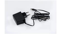 Zasilacz impulsowy 9V 2,5A 22,5W wtyk 2,1x5,5 mm ESPE E2409W2E-10159