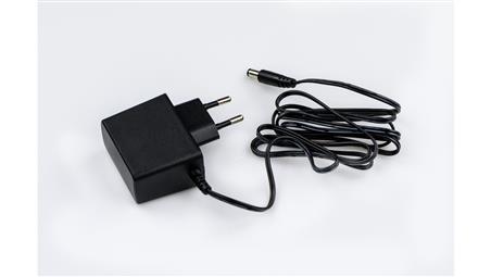 Zasilacz impulsowy 9V 2,5A 22,5W wtyk 2,1x5,5 mm ESPE E2409W2E-10159