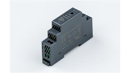 Zasilacz na szynę DIN 5V 2A 10W HDN-1005 ESPE-9292
