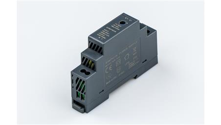 Zasilacz na szynę DIN 24V 0,63A 15W HDN-1524 ESPE-9298