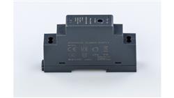 Zasilacz na szynę DIN 12V 1,25A 15W HDN-1512 ESPE-9295