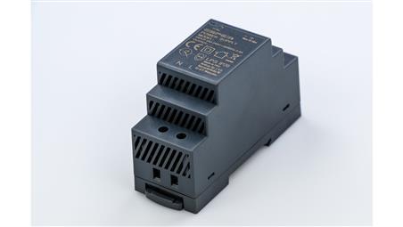 Zasilacz na szynę DIN 15V 2A 30W HDN-3015 ESPE-9366