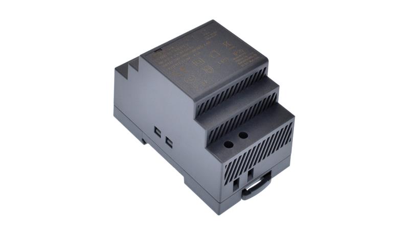 Zasilacz na szynę DIN 24V 2,5A 60W HDN-6024 ESPE-9304