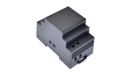 Zasilacz na szynę DIN 24V 2,5A 60W HDN-6024 ESPE-9304