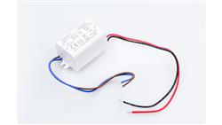 Zasilacz LED 24V 0,25A 6W IP67 ESPE LPA0624CV-50869