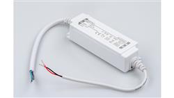 Zasilacz LED 12V 3A 36W IP67 ESPE LPD3612CV-50870