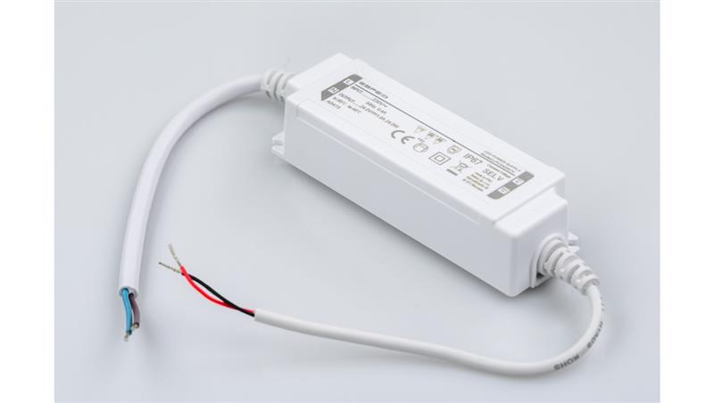 Zasilacz LED 12V 3A 36W IP67 ESPE LPD3612CV-50870