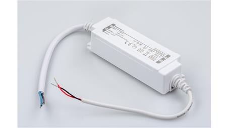 Zasilacz LED 12V 3A 36W IP67 ESPE LPD3612CV-50870