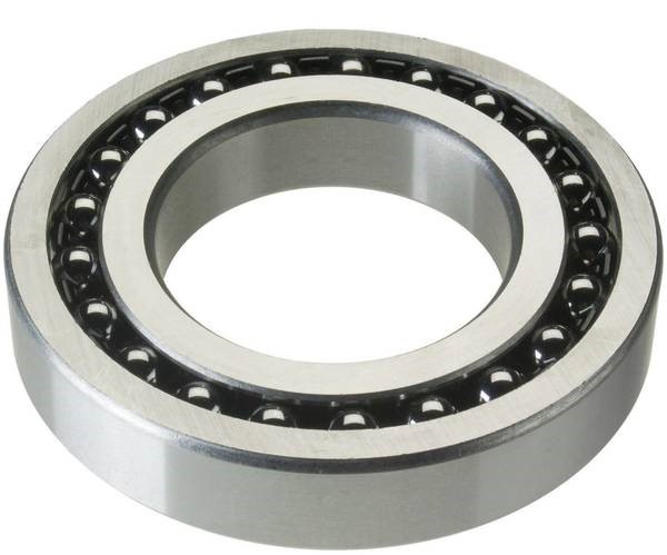 1204-TVH łożysko FAG