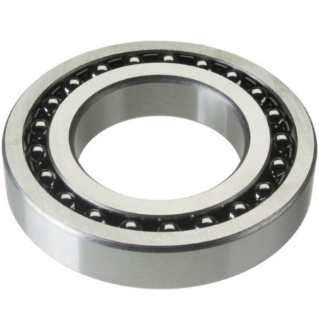 1204-TVH łożysko FAG