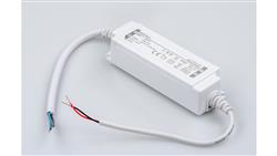 Zasilacz LED 12V 5A 60W IP67 ESPE LPE6012CV-50873