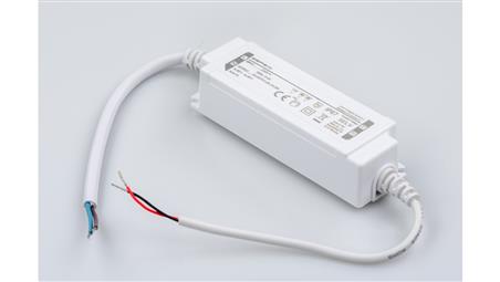 Zasilacz LED 12V 5A 60W IP67 ESPE LPE6012CV-50873
