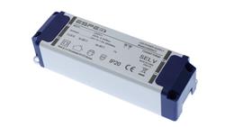Zasilacz LED 24V 1,5A 36W ESPE LN3624CV-50874