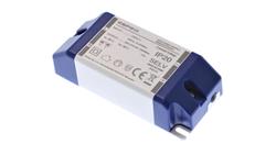 Zasilacz LED 24V 500mA 12W ESPE LN1224CV-50879