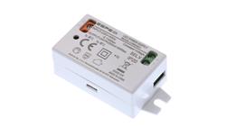 Zasilacz LED 24V 250mA 6W ESPE LN0624CV-50878