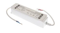 Zasilacz LED 12V 8,33A 100W IP67 ESPE LPF10012CV-50877