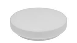 Oprawa serii G7/350 MINT 80, 2xE27 z czujnikiem ruchu HF, 2x60W, klosz matowy-szkło, IP44 G7 350 2X60W MINT 80 HF-53540