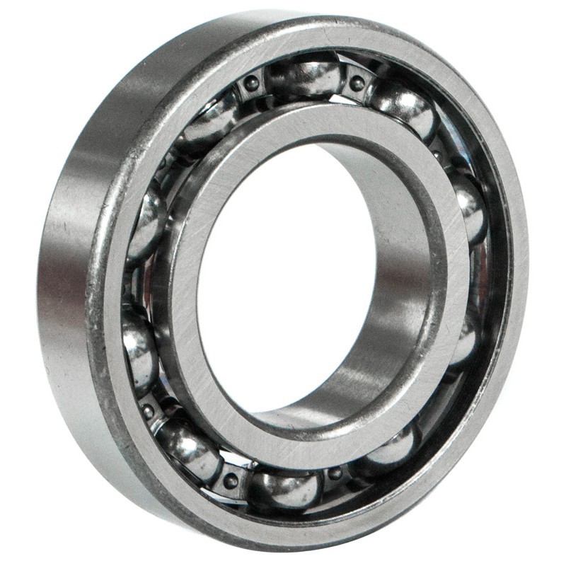 6015 C3 łożysko FAG