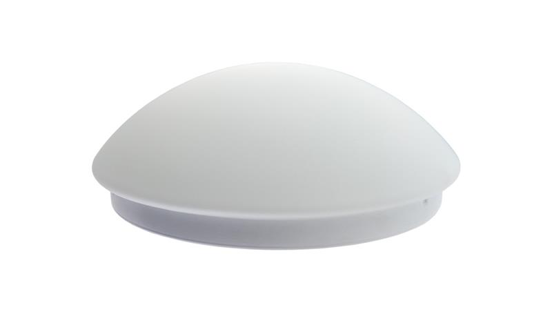 Oprawa serii G7/TARA 350, 2xE27 z czujnikiem ruchu HF, 2x60W, klosz matowy-szkło, IP44 G7 350 2X60W HF-53552 Oprawa serii G7/TARA 350, 2xE27 z czujnikiem ruchu HF, 2x60W, klosz matowy-szkło, IP44 G7 350 2X60W HF-53552