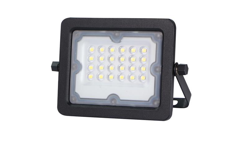 LFL221 Naświetlacz Galaxi 20W 1800LM 860 65 BLACK-52560 LFL221 Naświetlacz Galaxi 20W 1800LM 860 65 BLACK-52560