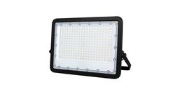 LFL281 Naświetlacz Galaxi 200W 18000LM 860 65 BLACK-52567