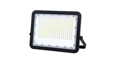 LFL270 Naświetlacz Galaxi 150W 13500LM 840 65 BLACK-52563