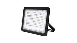 LFL260 Naświetlacz Galaxi 100W 9000LM 840 65 BLACK-52558