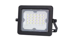 LFL220 Naświetlacz Galaxi 20W 1800LM 840 65 BLACK-52566