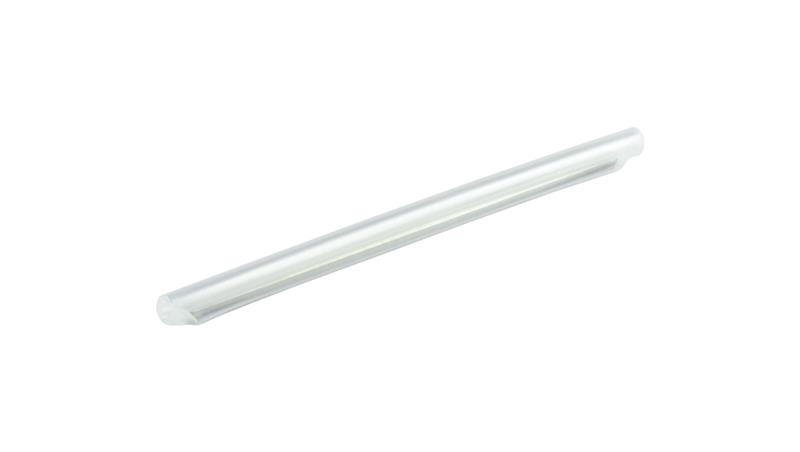 Osłonka spawów 60mm, drut 1,5mm (24 szt.) EM/OSLSP60.15-79928