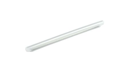 Osłonka spawów 60mm, drut 1,5mm (24 szt.) EM/OSLSP60.15-79928