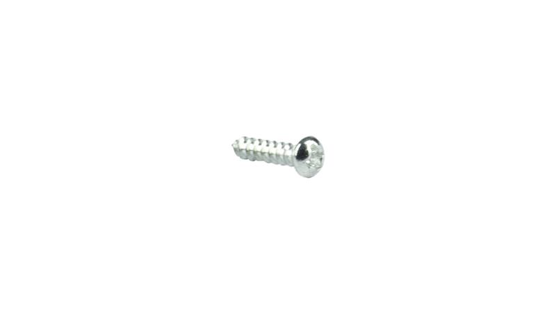 Blachowkręt do adaptera SC do przełącznic EM/PS-xxxxxx (50szt.) EM/WKR1-30104 Blachowkręt do adaptera SC do przełącznic EM/PS-xxxxxx (50szt.) EM/WKR1-30104