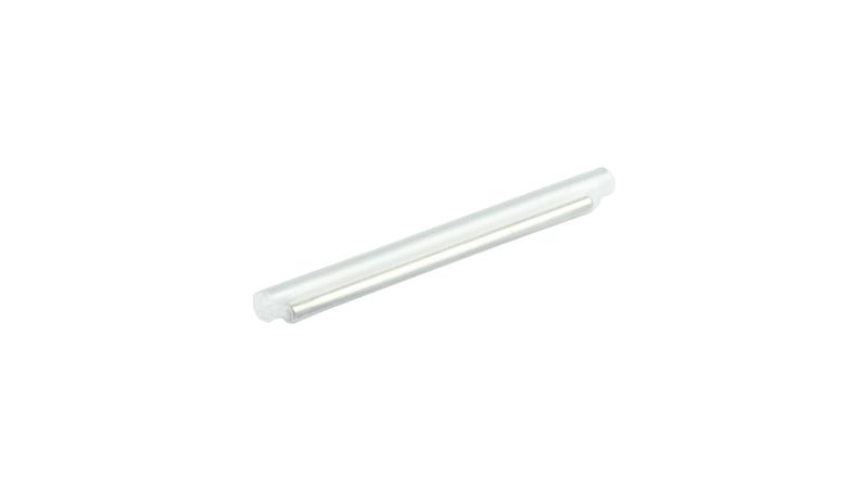 Osłonka spawów 45mm, drut 1.5mm (24 szt.) EM/OSLSP45.15-79922