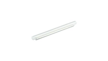 Osłonka spawów 45mm, drut 1.5mm (24 szt.) EM/OSLSP45.15-79922