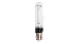 Wysokoprężna lampa sodowa o podwyższonych parametr. WLS City E27 T38 70W 6600lm 2000k 230V 29000h WLS-3001-45662