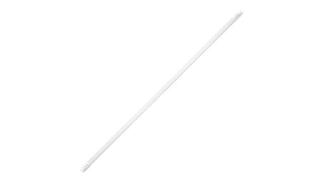 Tuba Led Loyal Lighting 120cm 3900K 2340lm cena za opakowanie 25 szt. 3 lata gwarancji-46544