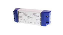 Zasilacz LED 12V 8,3A 100W ESPE LNH10012CV-50881