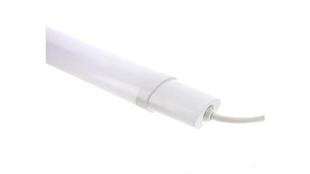 Oprawa hermetyczna DAMP PROOF SLIM ECO 1500 48W 5520lm 6500K 865 IP65 4058075601673-49692