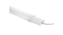 Oprawa hermetyczna DAMP PROOF SLIM ECO 600 18W 1980lm 4000K 840 IP 65 4058075601574-49698