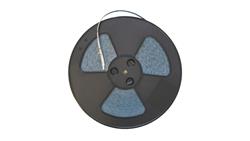 Taśma LED 2835 120pcs/m 240W 9,6W/m 12V IP63 CW 6500K /25m/ EC79703-58517