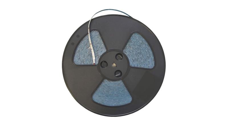 Taśma LED 2835 120pcs/m 240W 9,6W/m 12V IP63 NW 4000K /25m/ EC79702-58883