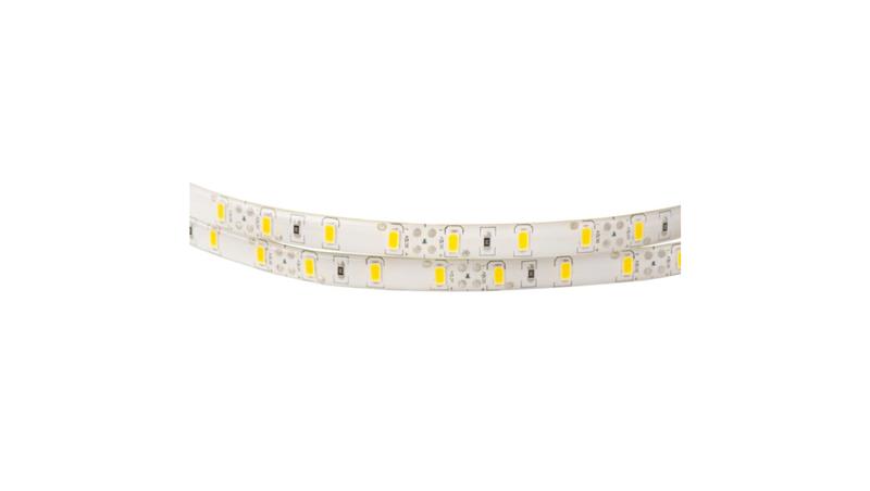 Taśma LED 5630 60 diod/m 95W 19W/m 12V IP63 NW 4000K /5m/ EC79649-58887 Taśma LED 5630 60 diod/m 95W 19W/m 12V IP63 NW 4000K /5m/ EC79649-58887
