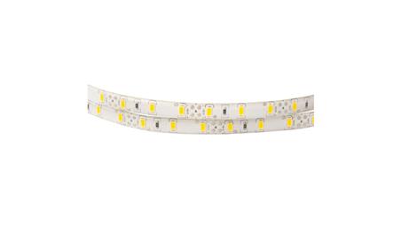 Taśma LED 5630 60 diod/m 95W 19W/m 12V IP63 NW 4000K /5m/ EC79649-58887