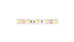 Taśma LED 5050 60 diod/m 72W 14,4W/m 12V IP20 CW 6500K /5m/ EC79364-58528