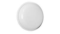 Oprawa kanałowa TOR-152B 15W 4000K IP65 BIAŁA EC79889-50508