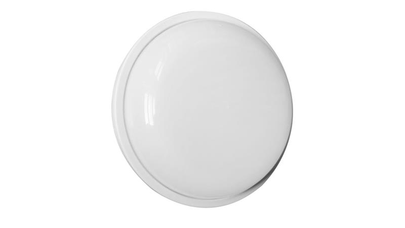 Oprawa kanałowa TOR-152B 15W 4000K IP65 BIAŁA EC79889-50508