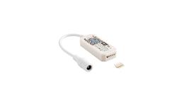 Sterownik LED RGB WiFi 8A 96W 12V EC79899-51231